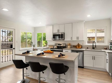 4431 Bouts Pkwy, Sacramento, CA 95823 Photo