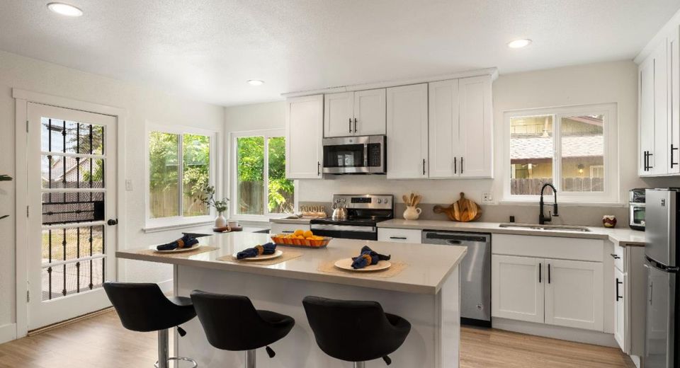 4431 Bouts Pkwy, Sacramento, CA 95823 Photo