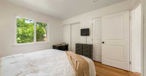 4431 Bouts Pkwy, Sacramento, CA 95823 Photo