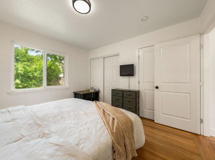 4431 Bouts Pkwy, Sacramento, CA 95823 Photo