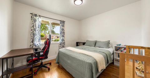 4431 Bouts Pkwy, Sacramento, CA 95823 Photo