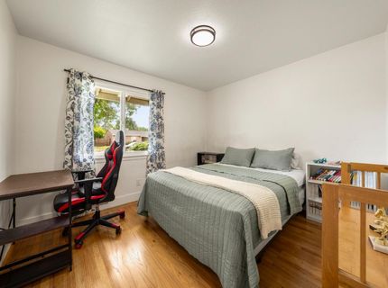 4431 Bouts Pkwy, Sacramento, CA 95823 Photo