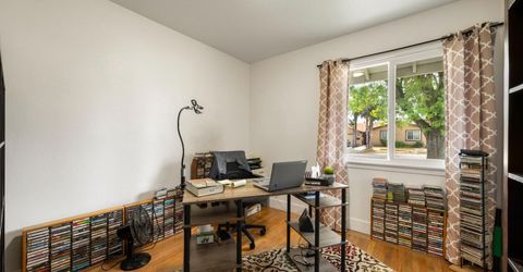 4431 Bouts Pkwy, Sacramento, CA 95823 Photo