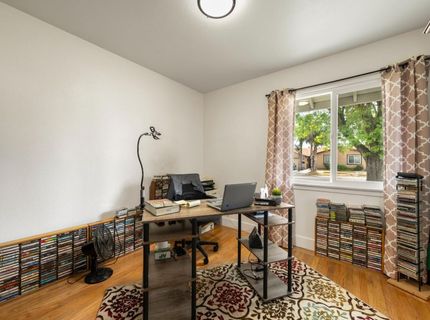 4431 Bouts Pkwy, Sacramento, CA 95823 Photo