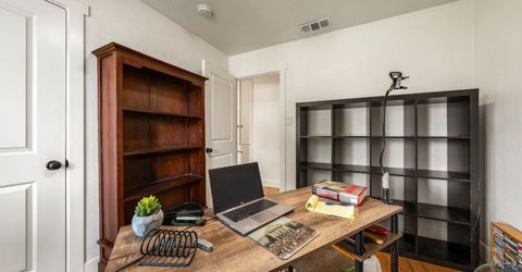 4431 Bouts Pkwy, Sacramento, CA 95823 Photo