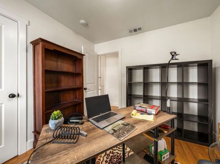 4431 Bouts Pkwy, Sacramento, CA 95823 Photo