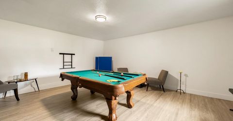 4431 Bouts Pkwy, Sacramento, CA 95823 Photo