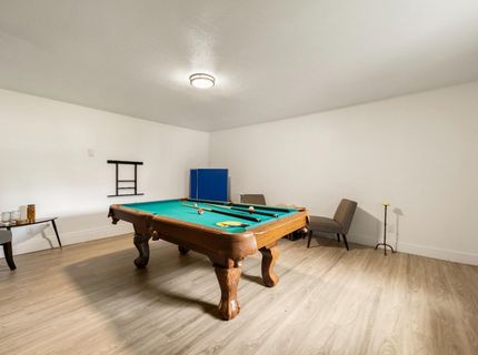 4431 Bouts Pkwy, Sacramento, CA 95823 Photo