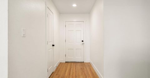 4431 Bouts Pkwy, Sacramento, CA 95823 Photo