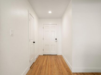 4431 Bouts Pkwy, Sacramento, CA 95823 Photo