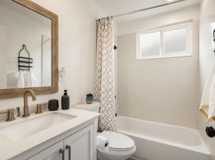 4431 Bouts Pkwy, Sacramento, CA 95823 Photo