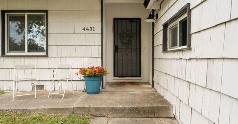 4431 Bouts Pkwy, Sacramento, CA 95823 Photo