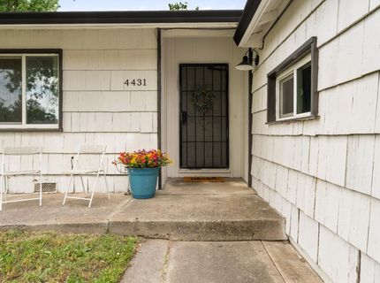 4431 Bouts Pkwy, Sacramento, CA 95823 Photo