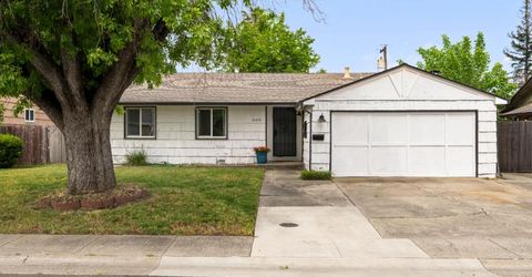 4431 Bouts Pkwy, Sacramento, CA 95823 Photo