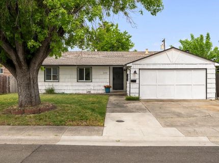 4431 Bouts Pkwy, Sacramento, CA 95823 Photo