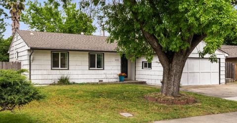 4431 Bouts Pkwy, Sacramento, CA 95823 Photo