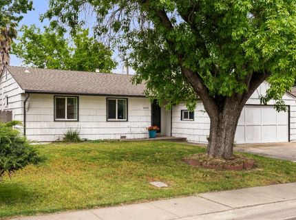 4431 Bouts Pkwy, Sacramento, CA 95823 Photo