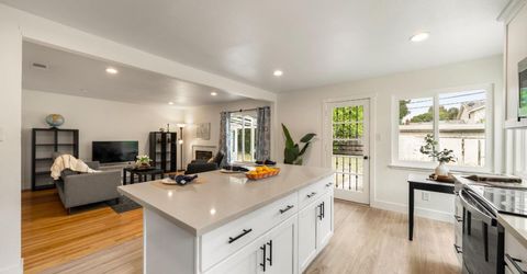 4431 Bouts Pkwy, Sacramento, CA 95823 Photo