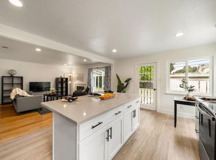 4431 Bouts Pkwy, Sacramento, CA 95823 Photo