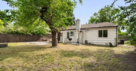 4431 Bouts Pkwy, Sacramento, CA 95823 Photo