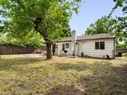 4431 Bouts Pkwy, Sacramento, CA 95823 Photo