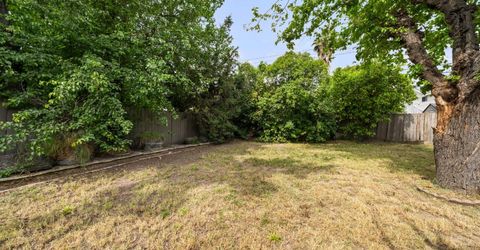 4431 Bouts Pkwy, Sacramento, CA 95823 Photo