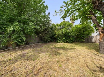 4431 Bouts Pkwy, Sacramento, CA 95823 Photo