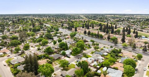 4431 Bouts Pkwy, Sacramento, CA 95823 Photo