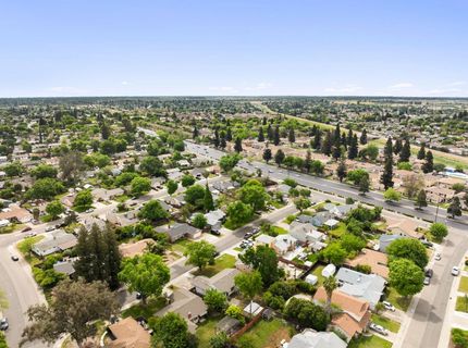 4431 Bouts Pkwy, Sacramento, CA 95823 Photo