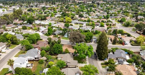 4431 Bouts Pkwy, Sacramento, CA 95823 Photo