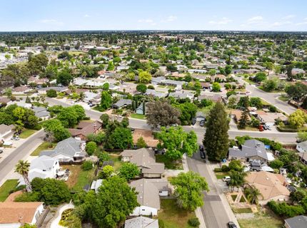 4431 Bouts Pkwy, Sacramento, CA 95823 Photo