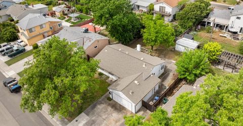 4431 Bouts Pkwy, Sacramento, CA 95823 Photo