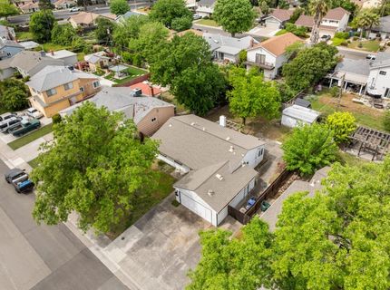 4431 Bouts Pkwy, Sacramento, CA 95823 Photo