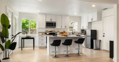 4431 Bouts Pkwy, Sacramento, CA 95823 Photo