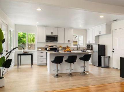 4431 Bouts Pkwy, Sacramento, CA 95823 Photo