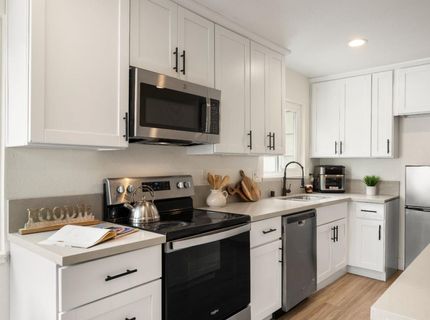 4431 Bouts Pkwy, Sacramento, CA 95823 Photo