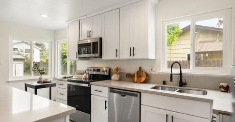 4431 Bouts Pkwy, Sacramento, CA 95823 Photo