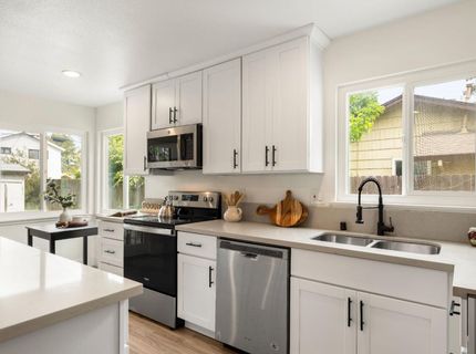 4431 Bouts Pkwy, Sacramento, CA 95823 Photo