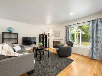 4431 Bouts Pkwy, Sacramento, CA 95823 Photo