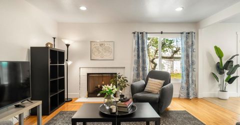 4431 Bouts Pkwy, Sacramento, CA 95823 Photo