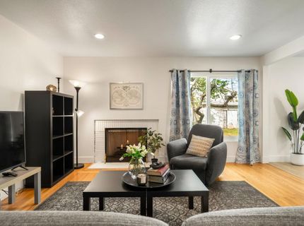 4431 Bouts Pkwy, Sacramento, CA 95823 Photo