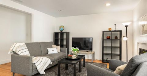 4431 Bouts Pkwy, Sacramento, CA 95823 Photo