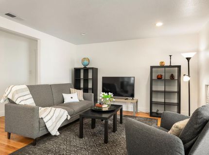 4431 Bouts Pkwy, Sacramento, CA 95823 Photo