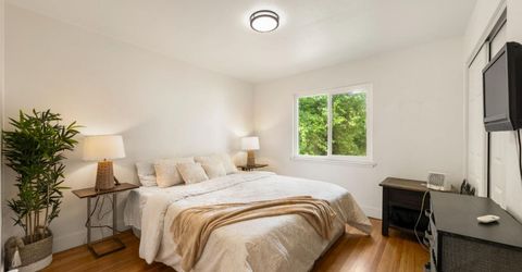 4431 Bouts Pkwy, Sacramento, CA 95823 Photo