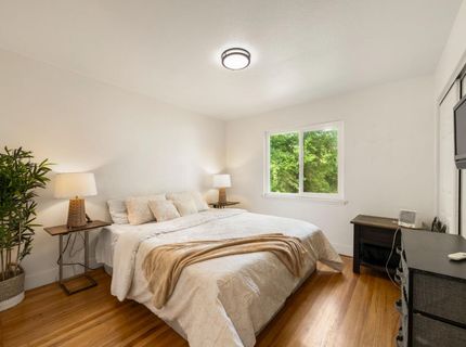 4431 Bouts Pkwy, Sacramento, CA 95823 Photo