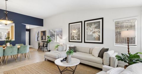 2345 Roualt St, Davis, CA 95618 Photo