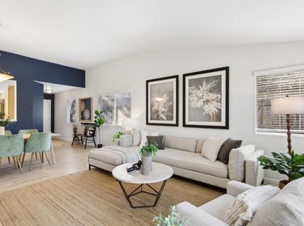 2345 Roualt St, Davis, CA 95618 Photo