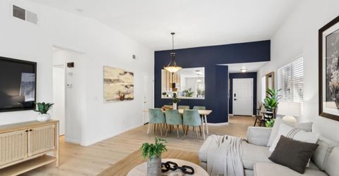 2345 Roualt St, Davis, CA 95618 Photo