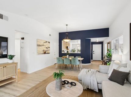 2345 Roualt St, Davis, CA 95618 Photo