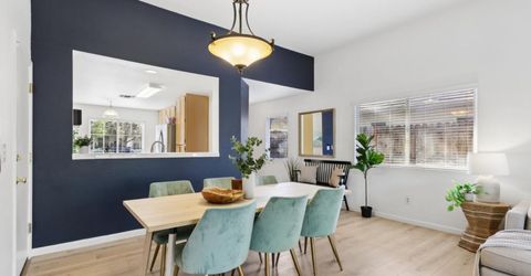 2345 Roualt St, Davis, CA 95618 Photo